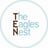 The Eagle's Nest's avatar