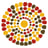 SOL Mexican Cocina - New York's avatar