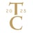 Turner's Cut's avatar