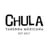 Chula Taberna Mexicana's avatar