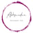 Restaurant Aleksandar's avatar
