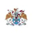 Butchers' Hall's avatar