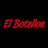 El Botellon's avatar