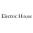 Electric House's avatar