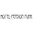 Hotel-Pension Funk's avatar