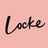 Leman Locke, Aldgate's avatar