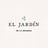 El Jardín de La Máquina's avatar