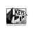 Keys Lounge's avatar