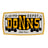 Donn’s Depot's avatar