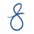Figure Eight's avatar