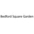Bedford Square Garden's avatar
