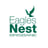 Eagles Nest Brisbane's avatar