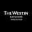 The Westin Bayshore, Vancouver's avatar