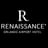 Renaissance Orlando Airport Hotel's avatar