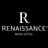 Renaissance Wien Hotel's avatar