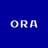 ORA Restaurant & Wine Bar's avatar