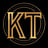 The Kimball Terrace's avatar