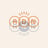 Any Day Now's avatar