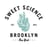 Sweet Science's avatar