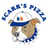 Scarr’s Pizza's avatar