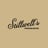Stillwell's's avatar