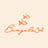 Bungalo34's avatar