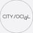 City Social - Dubai's avatar
