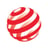 Red Dot Design Museum's avatar