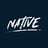 Native's avatar