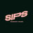 Sips's avatar