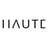 Haute's avatar