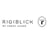 Rigiblick's avatar