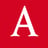 Albertina's avatar