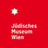 Jewish Museum of the City of Vienna's avatar