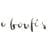 O boufés's avatar