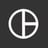 Thell | Restaurant & Bar formerly known as Motto's avatar