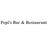 Pepi's Bar & Restaurant's avatar