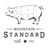 Mountain Standard's avatar