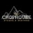 Vail Chophouse's avatar