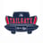 The Tailgate Sports Pub's avatar