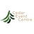 Cedar Event Centre's avatar