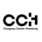CCH - Congress Center Hamburg's avatar