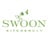 Swoon Kitchenbar's avatar