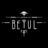 Beyul Retreat's avatar