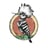 Upupa Epops's avatar