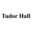 Tudor Hall's avatar