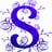 Sabai Sabai - Birmingham Central's avatar