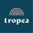 Tropea's avatar