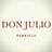 Don Julio's avatar