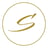 Solange Cocktails & Luxury Spirits's avatar